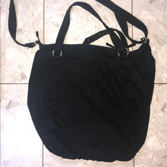 American eagle bag - Picture 4 of 7